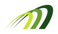 Pennine Logo Three Hills Green