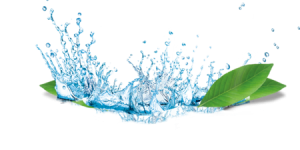 water_splash water_splash